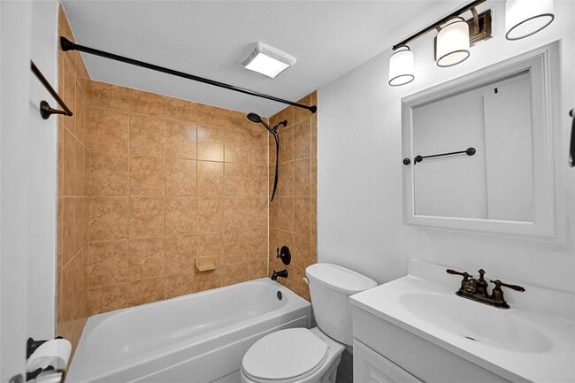 Photo - 7173 Orange Dr Unit 215