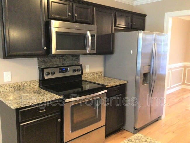 Photo - 511 Planters Ridge Dr