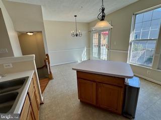 Photo - 1640 Coopers Way