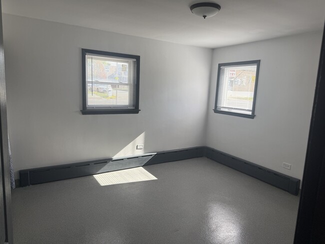 Photo - 1540 S 59th Ct Unit B-South