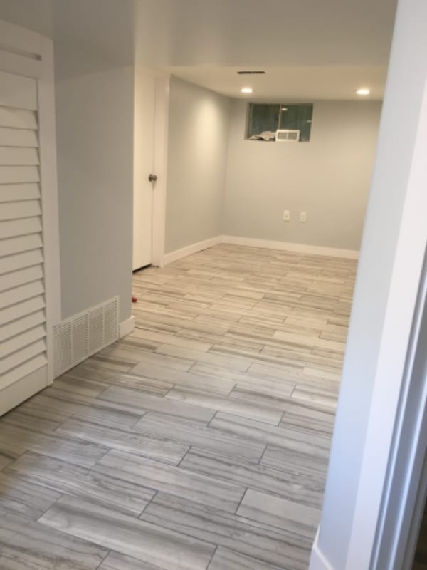 Photo - 1078 E 2700 S