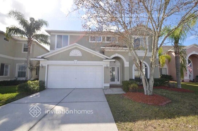 Building Photo - 25420 Geddy Dr Rental