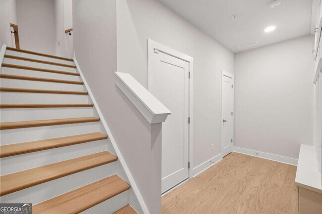 Photo - 1500 Wicker Wood Pl