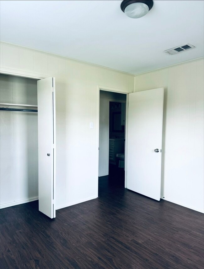 Photo - 1757 Sheppard Rees Rd