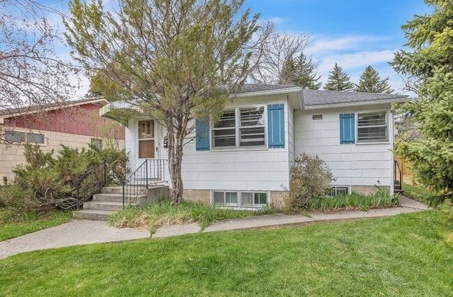 Photo - Private 1 bedroom