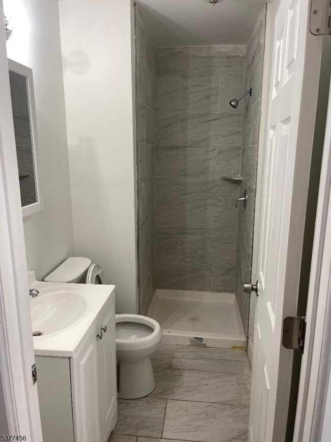 Photo - 146 Johnson Ave