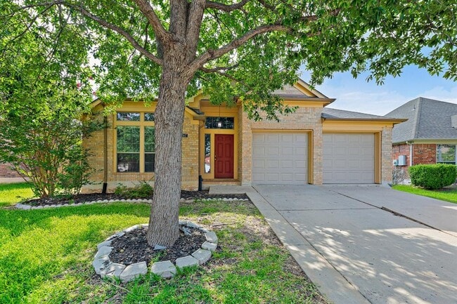 Photo - 11617 Glen Knoll Dr