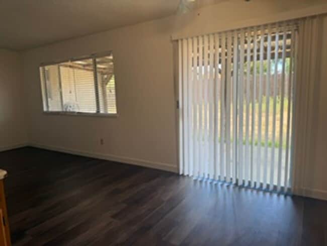 Photo - 509 Gregory Dr