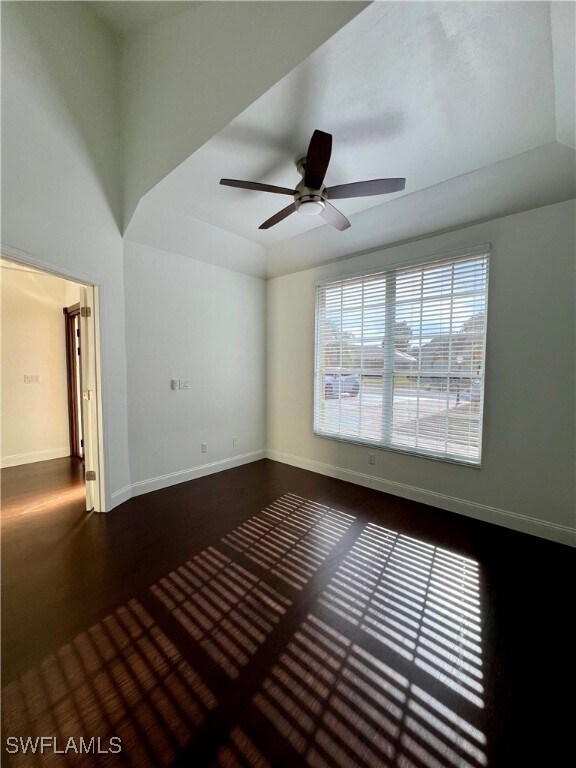 Photo - 17771 Castle Harbor Dr