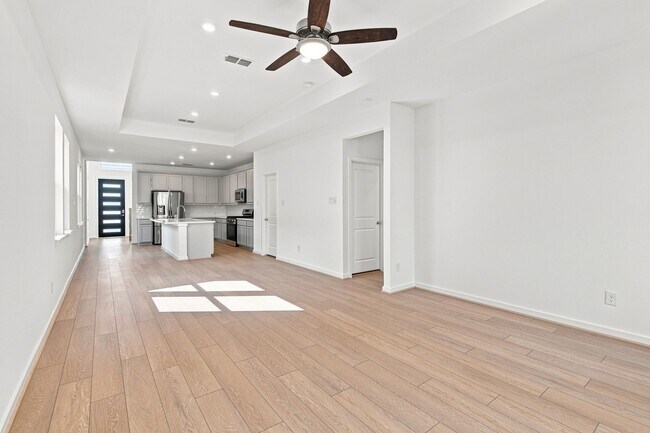 Photo - 22126 Rangemore Dr