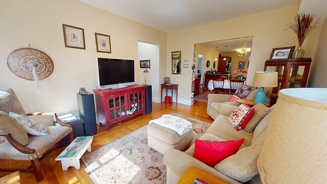Photo - 27 Melrose St Unit 2