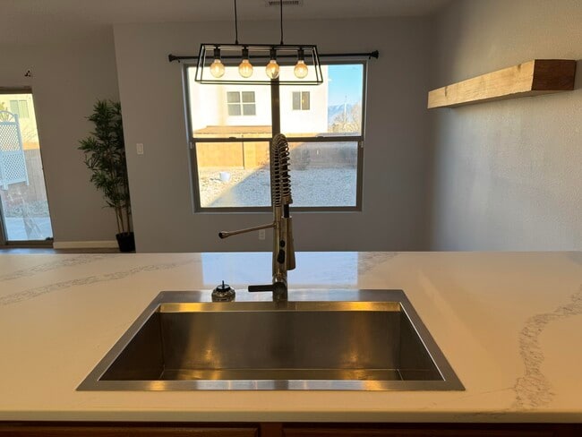 Photo - 5004 Costa Uasca Dr NW