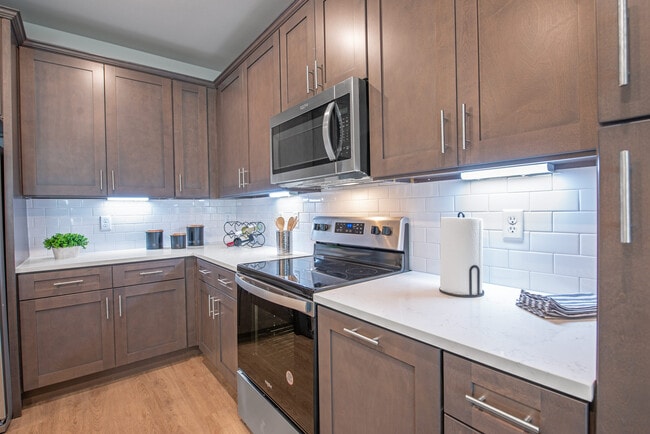 Photo - Elation at Buckskin