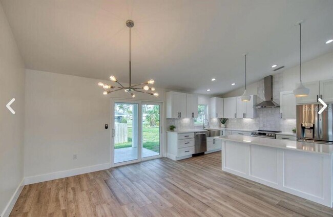 Photo - 3866 Sterling Rd