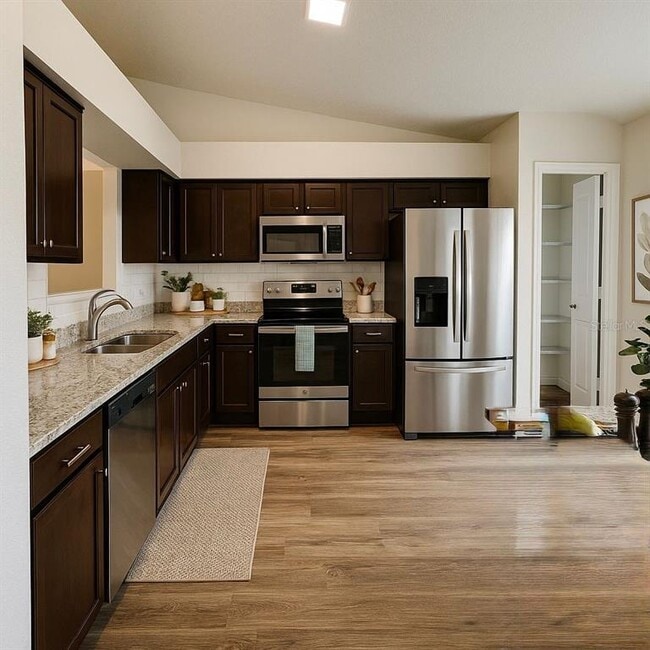 Photo - 1752 Christina Lee Ln