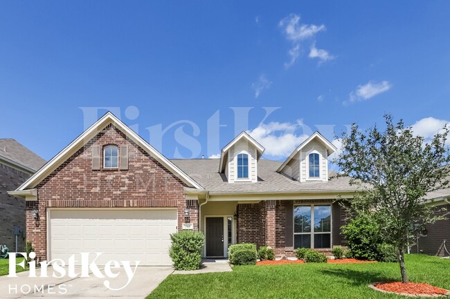 Building Photo - 9931 Knob Hollow Way