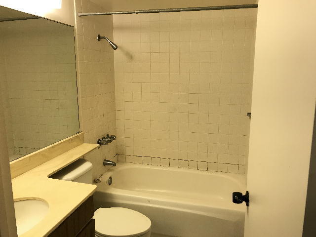 Photo - To register for the showing time below, note the 4 digit code: 3854 and click "APPLY NOW."(mobile...