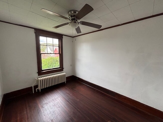 Photo - Premium Dwellings-166-168 Bond Street Unit Premium Dwellings-168 Bond Street