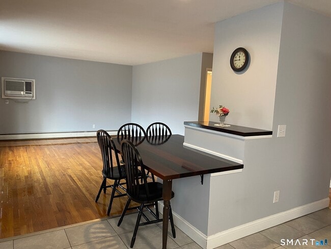 116 Sherman Rd