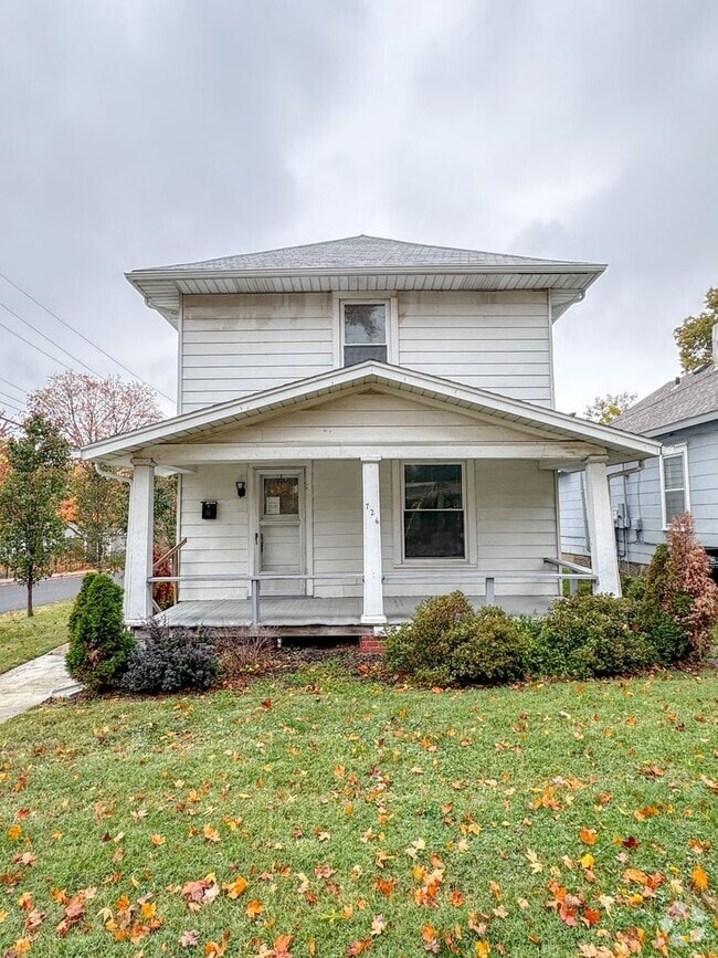 Building Photo - $1,095 - 2 Bed, 1.5 Bath House in Independ...