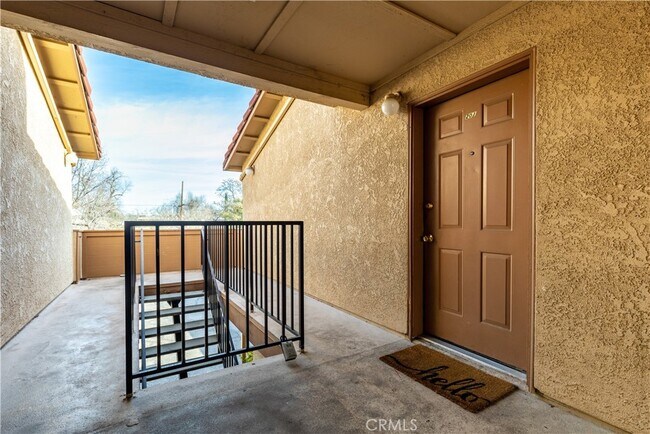 Photo - 3121 Spring St