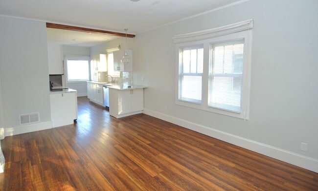 Photo - Spacious 4 Bed 2 Bath Home Lots of Storage