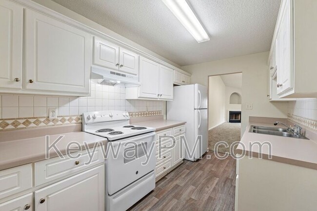 Photo - 3060 Abba Dr