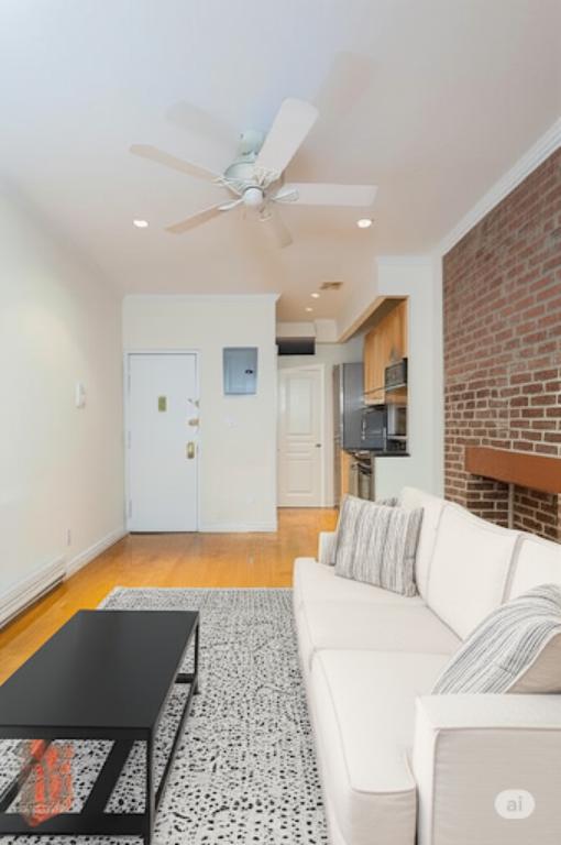 Photo - 44 Avenue B Unit 3C