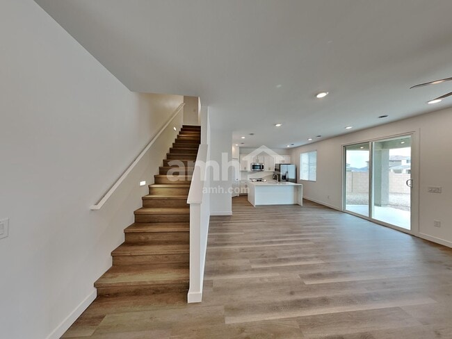 Photo - 2651 Noah Pines Pl