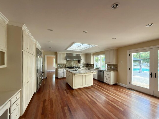 Photo - 2 Callado Way