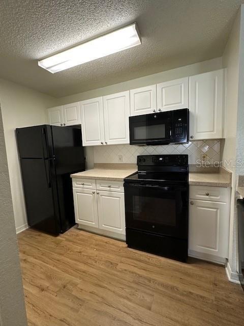 Photo - 18001 Richmond Pl Dr Unit 327