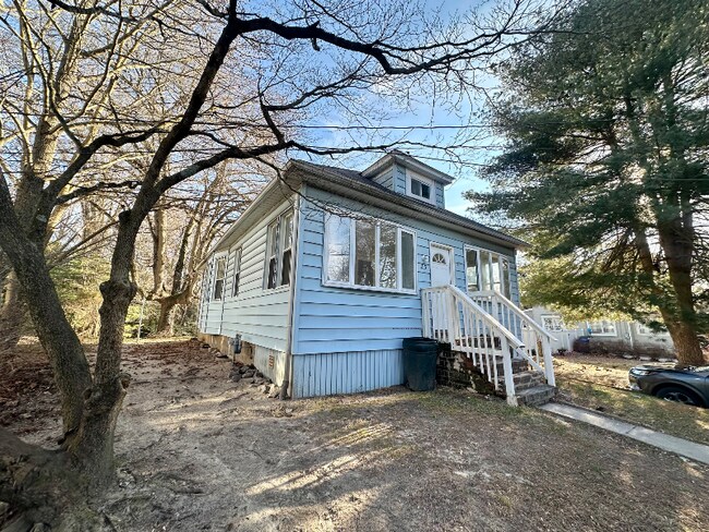 Photo - 25 Indian Spring Rd