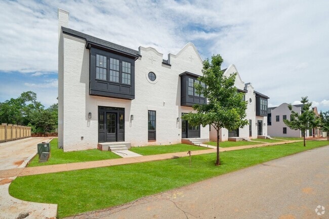 Building Photo - Classic Cape Cod Meets Modern Glam: Your D... Rental