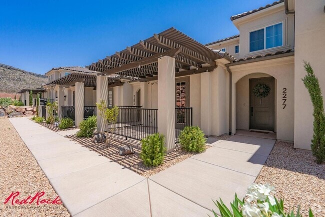 Building Photo - Welcome to Your Modern Oasis! Rental
