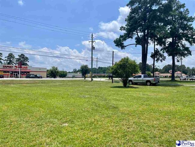 Photo - 2831 W Palmetto St