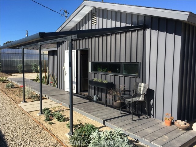 Photo - 167 N Ventura Ave