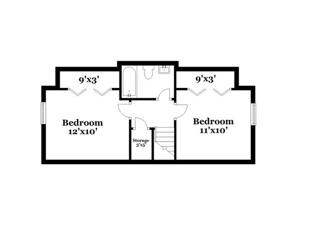 Photo - 1754 Lucille Ln