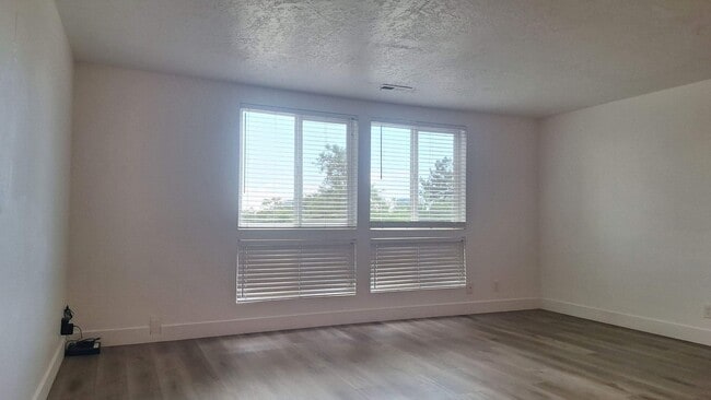 Photo - 935 E 600 S Unit 10
