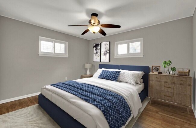 Photo - 3041 Sylvan Dr