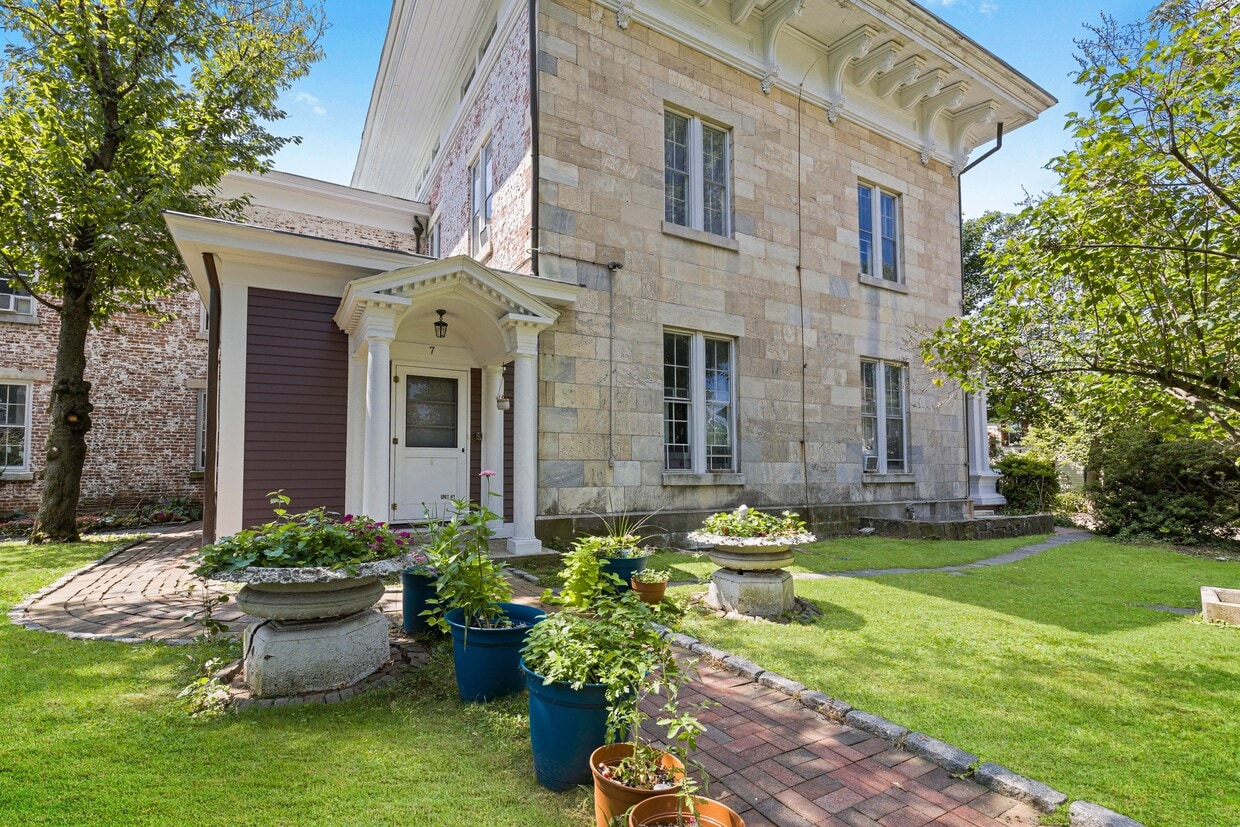 Photo - 7 Lincoln Pl (Ossining, NY)