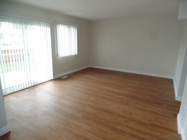 Willowbrook Estates