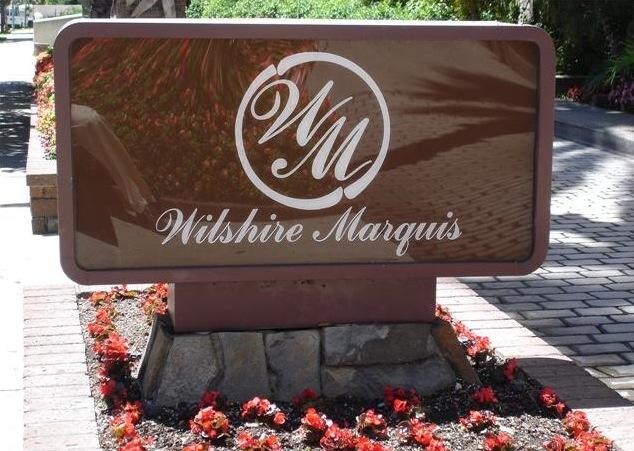 10535 Wilshire Blvd Unit 1109