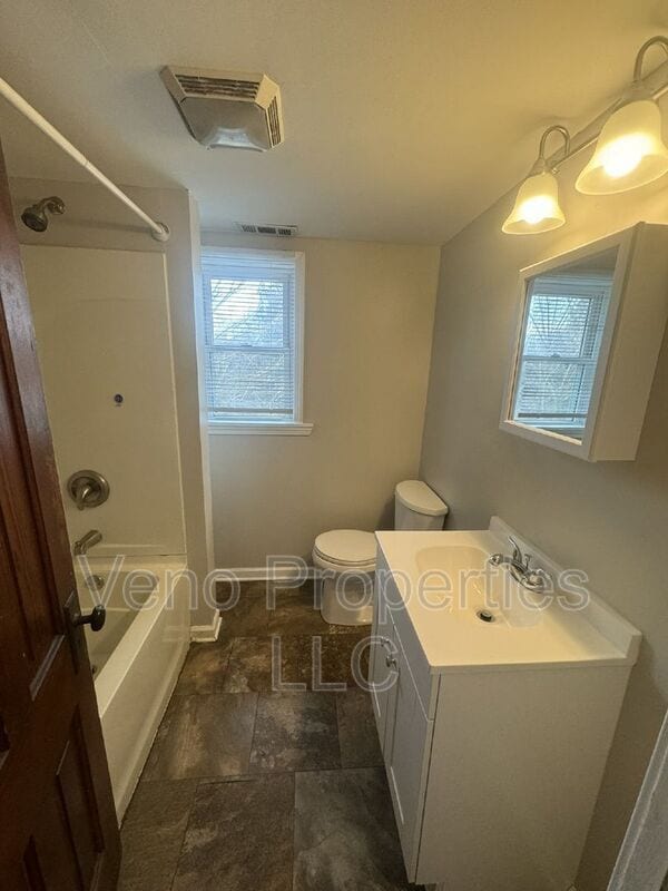 149 Saratoga Ave