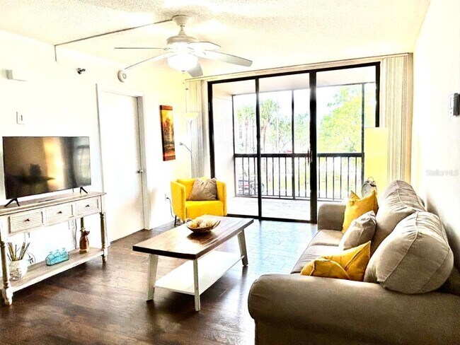 Photo - 21405 Olean Blvd Unit 224