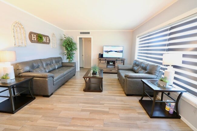 Photo - 1216 Brookhaven Dr