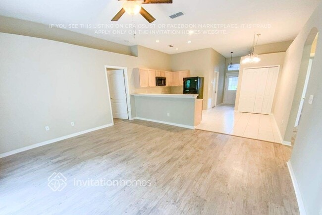 Photo - 137 Dover Bluff Dr