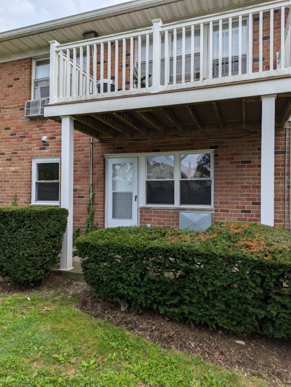 5B Hemlock Dr Unit 103