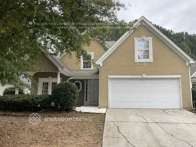 Building Photo - 26 Fenway Ct