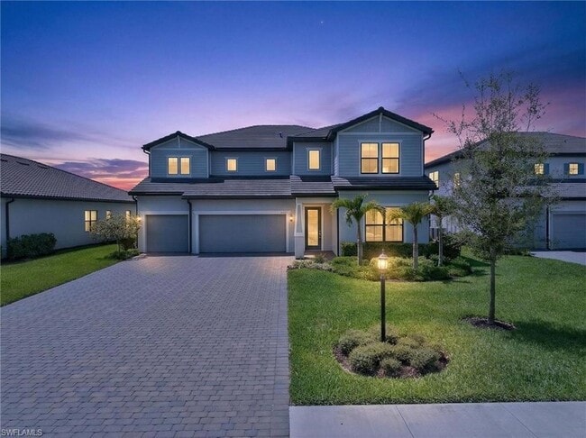 Building Photo - 20060 Hartford Blvd