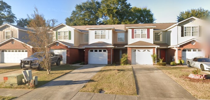 Photo - 168 Candle Brook Dr